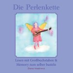 Die Perlenkette
