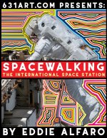 SpaceWalking