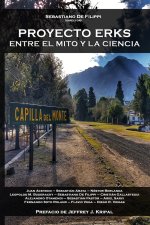 Proyecto Erks. Entre el mito y la ciencia