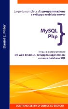 MySQL PHP