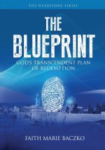 Blueprint