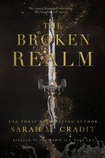 Broken Realm
