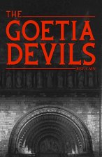 Goetia Devils