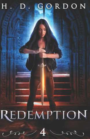 Redemption