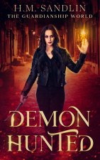 Demon Hunted