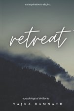 Retreat