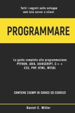 Programmare