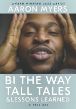 Bi The Way