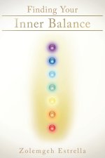 Finding Your Inner Balance