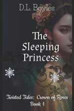 Sleeping Princess