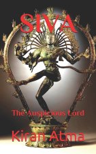 Siva
