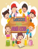 Ejercicios Para Aprender a Escribir
