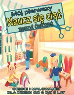 Moj pierwszy 