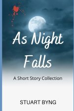 As Night Falls