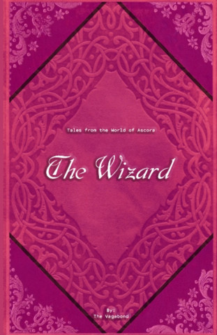 Wizard