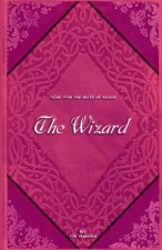 Wizard