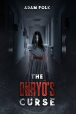Onryō's Curse