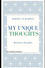 My Unique Thoughts