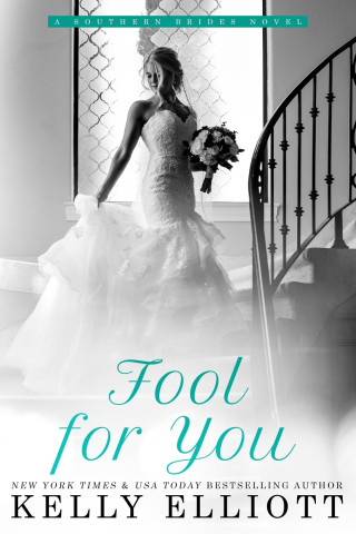 Fool for You