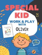 Special Kid