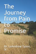 Journey from Pain to Promise