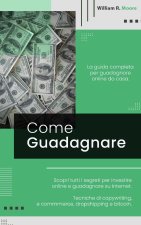 Come Guadagnare