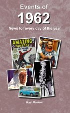 Events of 1962