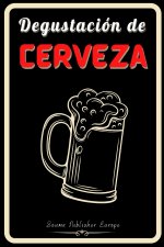 Degustacion de Cerveza