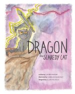 Dragon the Scaredy Cat