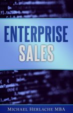Enterprise Sales