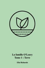 La famille O'Leary