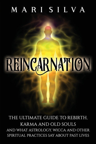 Reincarnation