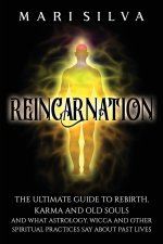 Reincarnation