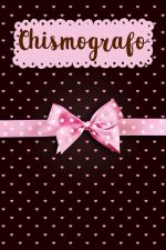 Chismografo