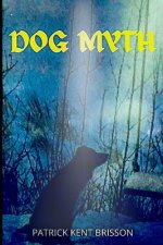 Dog Myth