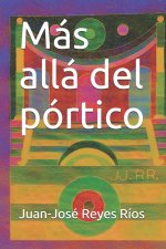 Mas alla del portico