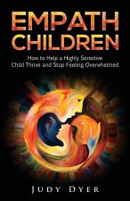 Empath Children