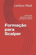 Formacao para Scalper