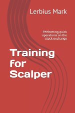 Training for Scalper