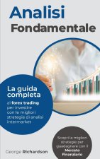 Analisi Fondamentale