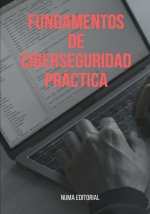 Fundamentos de Ciberseguridad Practica