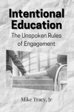 Intentional Education