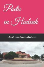 Poeta en Hialeah