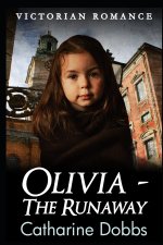 Olivia - The Runaway