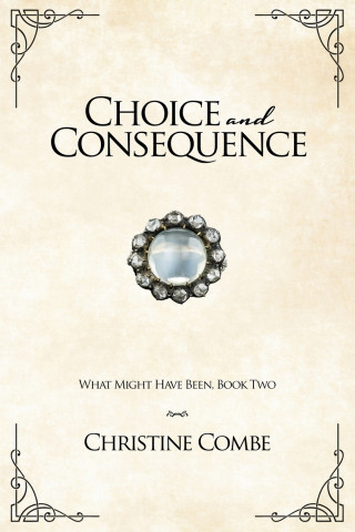 Choice and Consequence