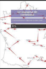 Le voyageur de commerce