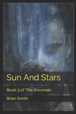 Sun And Stars