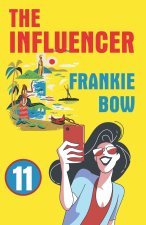 Influencer