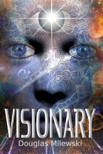 Visionary