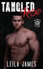 Tangled Rose
